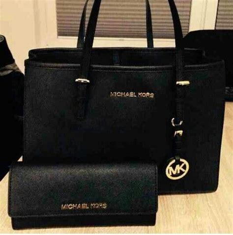 michael kors portatessere|michael kors online store.